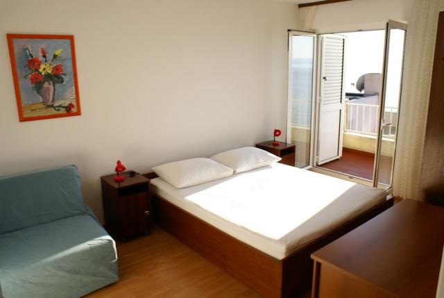 Photos for house 5186