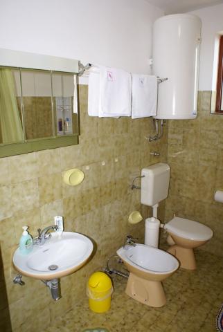 Photos for house 5186