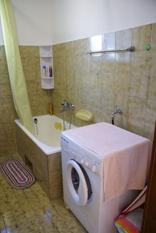 Photos for house 5186