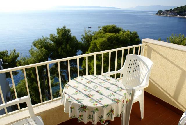 Photos for house 5186