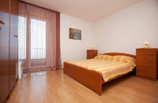 Photos for house 5186