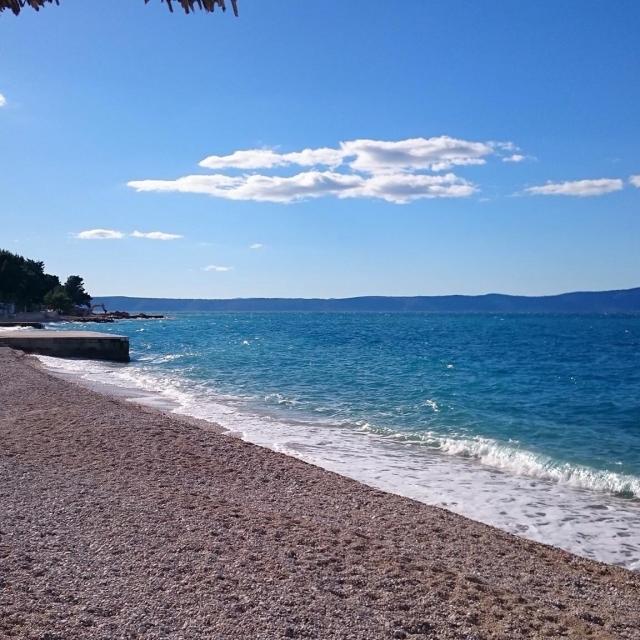 Photos for house 5186