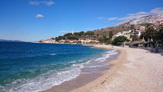 Photos for house 5186