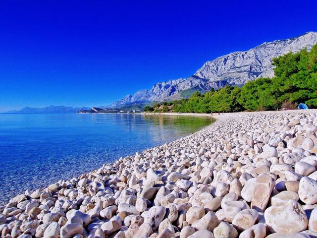 Photos for house 5186