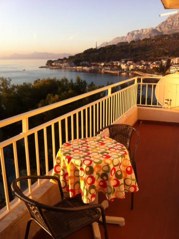 Photos for house 5186