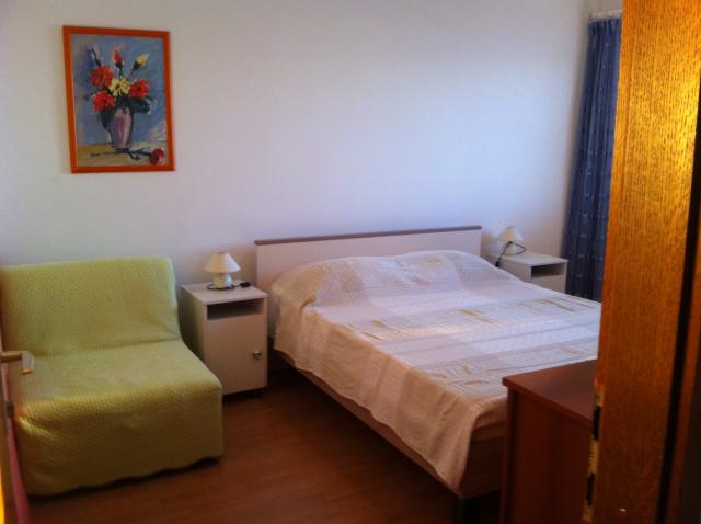 Photos for house 5186