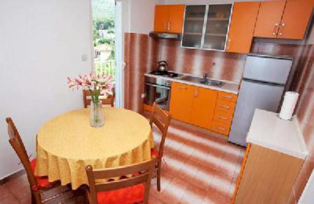 Photos for house 5186