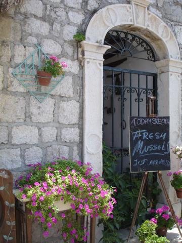 Photos for house 5186