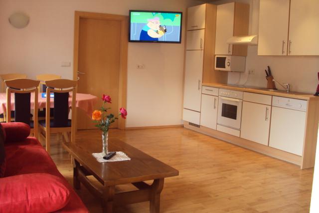 Photos for house 5187