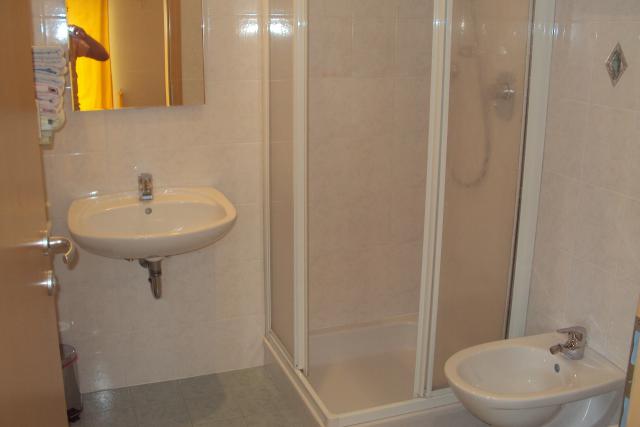 Photos for house 5187