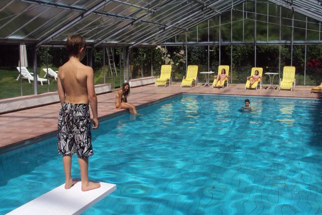 Photos for house 5187