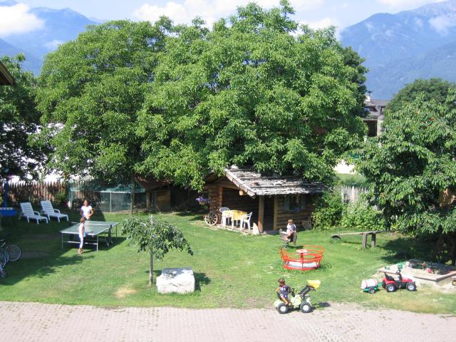 Photos for house 5187