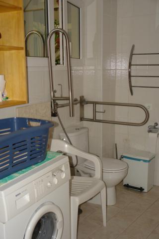 Photos for house 5196