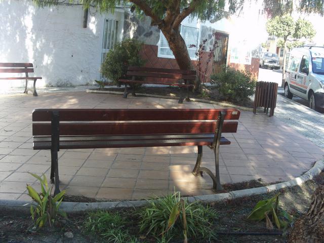 Photos for house 5196