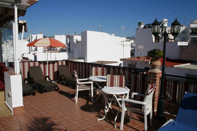 Photos for house 5196