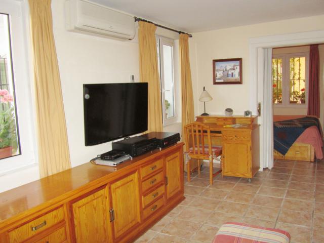 Photos for house 5196