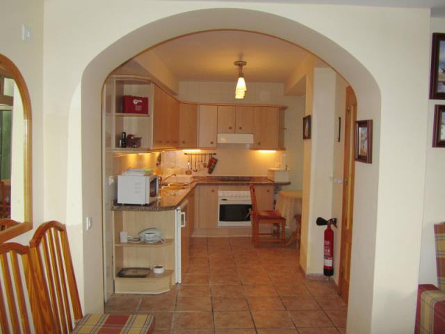 Photos for house 5196