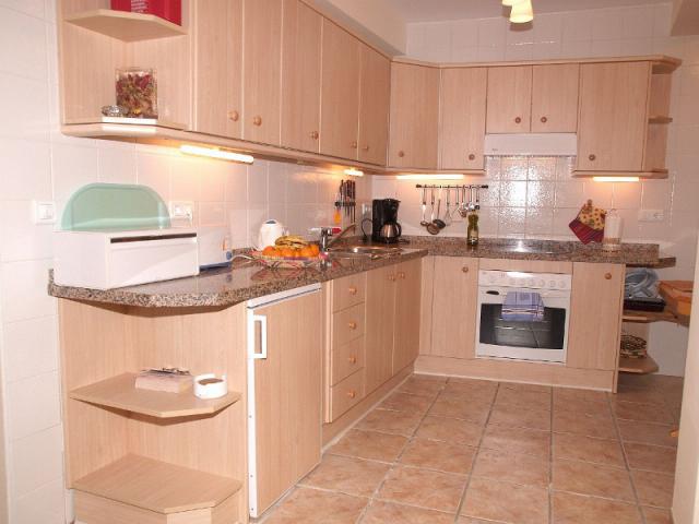 Photos for house 5196