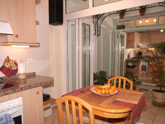 Photos for house 5196