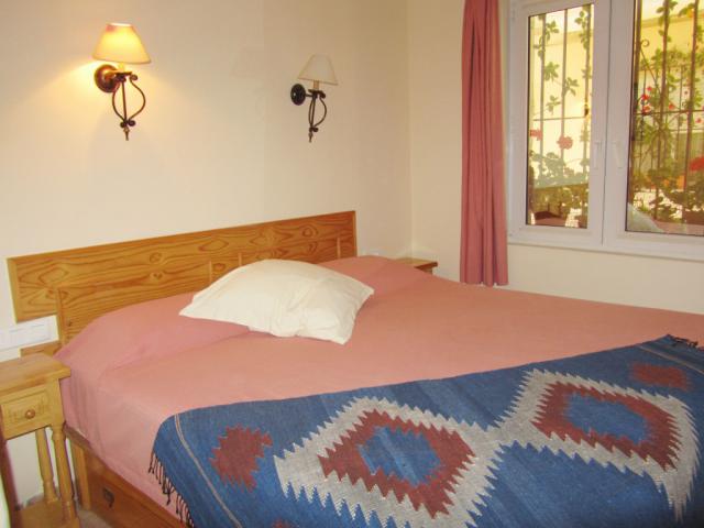 Photos for house 5196