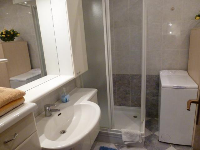 Photos for house 5219