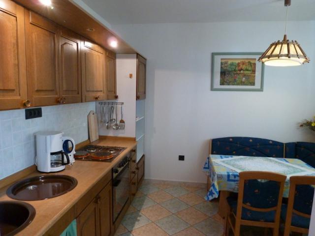 Photos for house 5219