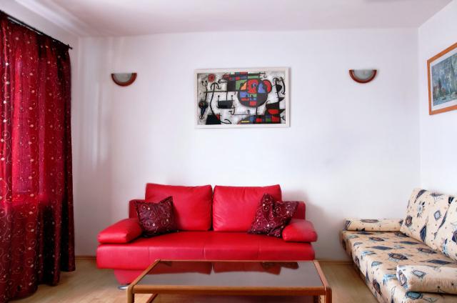 Photos for house 5219