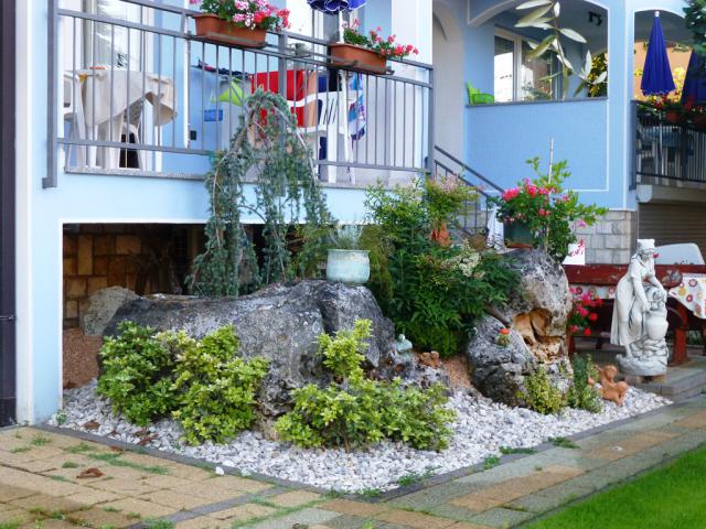 Photos for house 5219