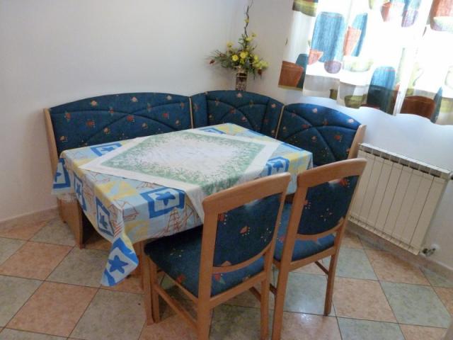 Photos for house 5219