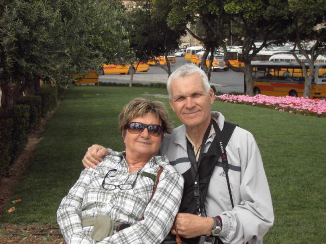 Photos for house 5219