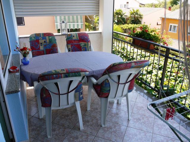 Photos for house 5219