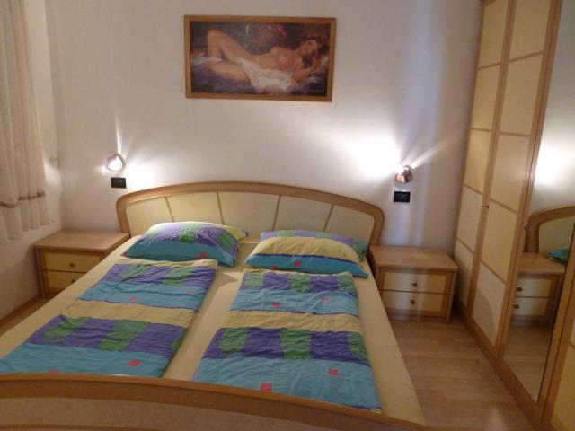 Photos for house 5219