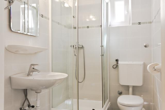 Photos for house 5238