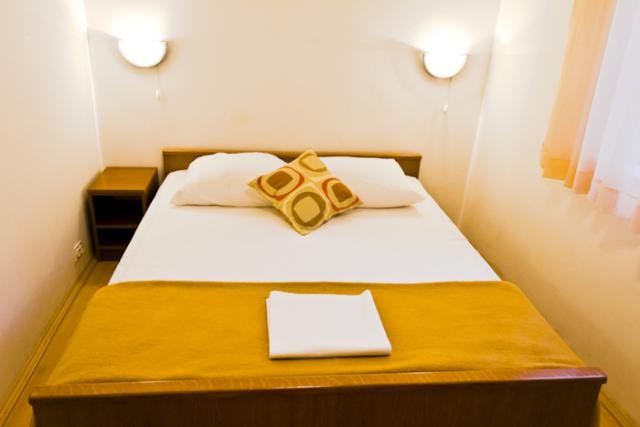 Photos for house 5238