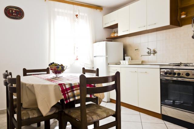 Photos for house 5238