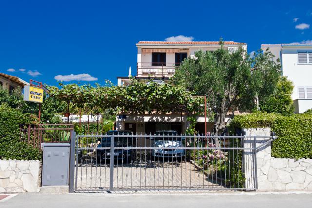 Photos for house 5238