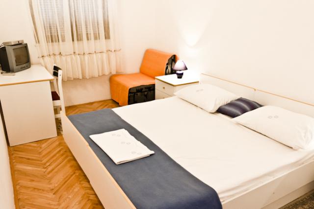 Photos for house 5239