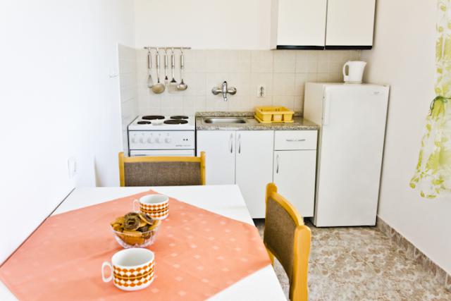 Photos for house 5239