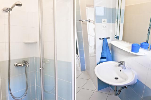 Photos for house 5239