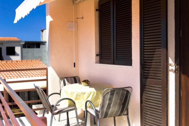 Photos for house 5239