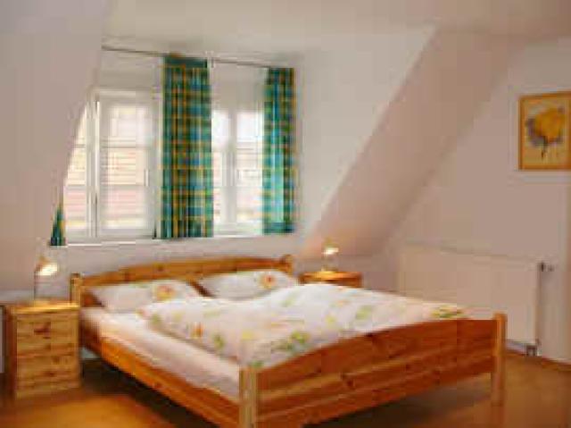 Photos for house 5250