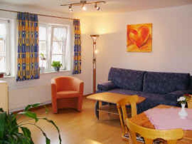 Photos for house 5250