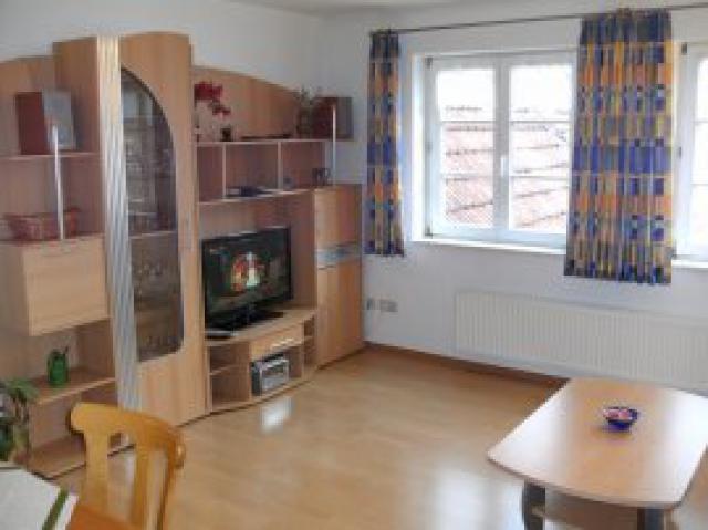 Photos for house 5250