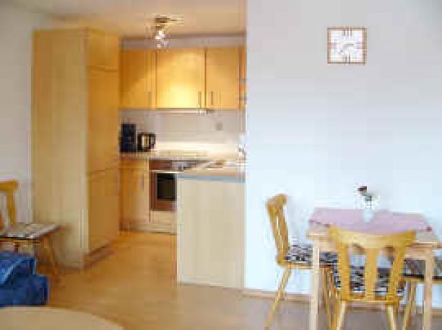 Photos for house 5250