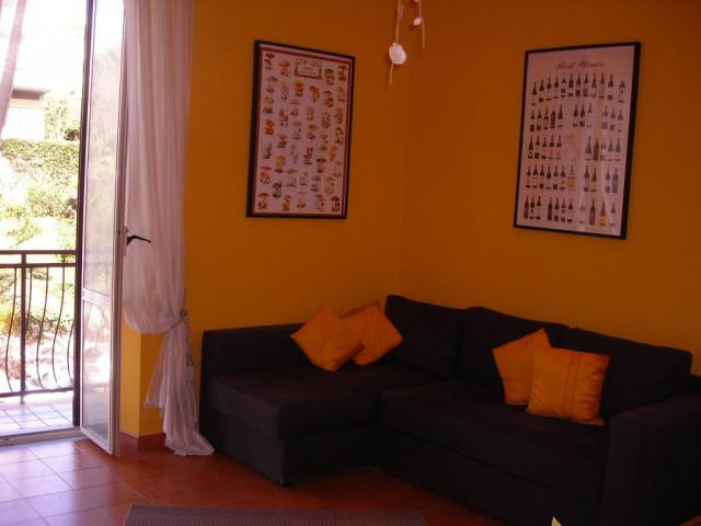 Photos for house 5283