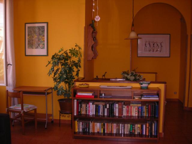 Photos for house 5283