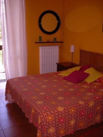 Photos for house 5283