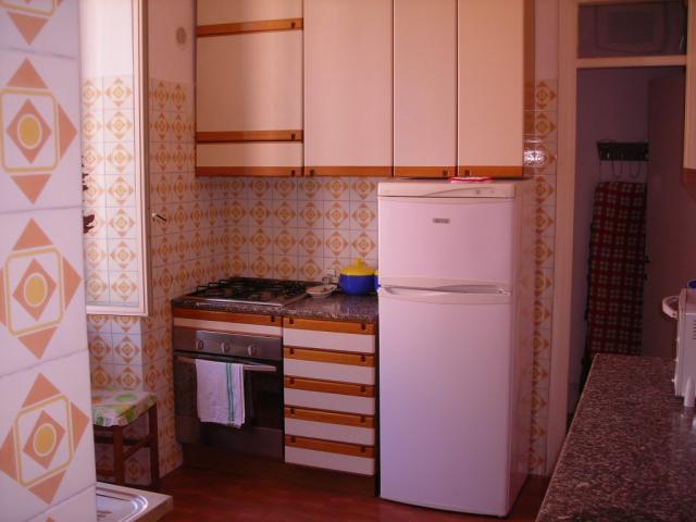 Photos for house 5283