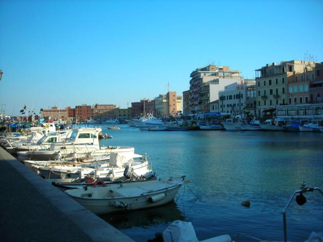 Photos for house 5283