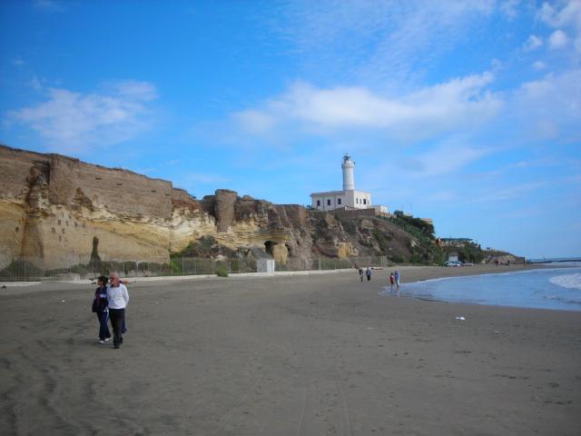 Photos for house 5283